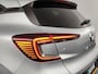 Renault Captur 1.6 E-Tech full hybrid 145 evolution | Navigatie | Climate Control | Apple CarPlay / Android Auto | Parkeersensoren |