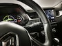 Renault Captur 1.6 E-Tech full hybrid 145 evolution | Navigatie | Climate Control | Apple CarPlay / Android Auto | Parkeersensoren |