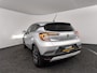 Renault Captur 1.6 E-Tech full hybrid 145 evolution | Navigatie | Climate Control | Apple CarPlay / Android Auto | Parkeersensoren |