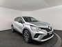 Renault Captur 1.6 E-Tech full hybrid 145 evolution | Navigatie | Climate Control | Apple CarPlay / Android Auto | Parkeersensoren |