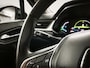 Renault Captur 1.6 E-Tech full hybrid 145 evolution | Navigatie | Climate Control | Apple CarPlay / Android Auto | Parkeersensoren |