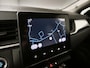 Renault Captur 1.6 E-Tech full hybrid 145 evolution | Navigatie | Climate Control | Apple CarPlay / Android Auto | Parkeersensoren |