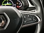 Renault Captur 1.6 E-Tech full hybrid 145 evolution | Navigatie | Climate Control | Apple CarPlay / Android Auto | Parkeersensoren |