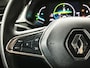 Renault Captur 1.6 E-Tech full hybrid 145 evolution | Navigatie | Climate Control | Apple CarPlay / Android Auto | Parkeersensoren |