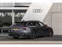 Audi A6 Avant S edition 2.0 TFSI e 220 kW / 299 PK Avant 7 versn | pano | luchtvering |