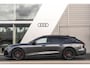 Audi A6 Avant S edition 2.0 TFSI e 220 kW / 299 PK Avant 7 versn | pano | luchtvering |