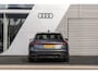 Audi A6 Avant S edition 2.0 TFSI e 220 kW / 299 PK Avant 7 versn | pano | luchtvering |