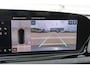 Audi A6 Avant S edition 2.0 TFSI e 220 kW / 299 PK Avant 7 versn | pano | luchtvering |