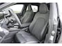 Audi A6 Avant S edition 2.0 TFSI e 220 kW / 299 PK Avant 7 versn | pano | luchtvering |