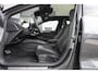 Audi A6 Avant S edition 2.0 TFSI e 220 kW / 299 PK Avant 7 versn | pano | luchtvering |