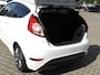 Ford Fiesta 1.0 EcoBoost 125PK ST Line