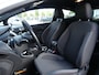 Ford Fiesta 1.0 EcoBoost 125PK ST Line