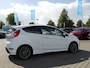 Ford Fiesta 1.0 EcoBoost 125PK ST Line