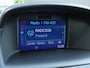 Ford Fiesta 1.0 EcoBoost 125PK ST Line