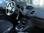 Ford Fiesta 1.0 EcoBoost 125PK ST Line