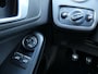 Ford Fiesta 1.0 EcoBoost 125PK ST Line