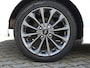 Ford Fiesta 1.0 EcoBoost 125PK ST Line
