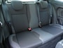 Ford Fiesta 1.0 EcoBoost 125PK ST Line