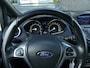 Ford Fiesta 1.0 EcoBoost 125PK ST Line