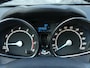 Ford Fiesta 1.0 EcoBoost 125PK ST Line