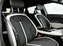 Kia EV6 GT-Line Business Edition 84 kWh | CAMERA | STOEL-STUURWIELVERWARMING | STOELVERKOELING | NAVIGATIE | ELEKTRISCH VERSTELBARE STOEL MET MEMORY