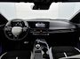 Kia EV6 GT-Line Business Edition 84 kWh | CAMERA | STOEL-STUURWIELVERWARMING | STOELVERKOELING | NAVIGATIE | ELEKTRISCH VERSTELBARE STOEL MET MEMORY