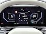 Kia EV6 GT-Line Business Edition 84 kWh | CAMERA | STOEL-STUURWIELVERWARMING | STOELVERKOELING | NAVIGATIE | ELEKTRISCH VERSTELBARE STOEL MET MEMORY