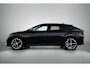 Kia EV6 GT-Line Business Edition 84 kWh | CAMERA | STOEL-STUURWIELVERWARMING | STOELVERKOELING | NAVIGATIE | ELEKTRISCH VERSTELBARE STOEL MET MEMORY