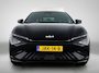 Kia EV6 GT-Line Business Edition 84 kWh | CAMERA | STOEL-STUURWIELVERWARMING | STOELVERKOELING | NAVIGATIE | ELEKTRISCH VERSTELBARE STOEL MET MEMORY