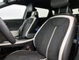 Kia EV6 GT-Line Business Edition 84 kWh | CAMERA | STOEL-STUURWIELVERWARMING | STOELVERKOELING | NAVIGATIE | ELEKTRISCH VERSTELBARE STOEL MET MEMORY