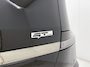 Kia EV6 GT-Line Business Edition 84 kWh | CAMERA | STOEL-STUURWIELVERWARMING | STOELVERKOELING | NAVIGATIE | ELEKTRISCH VERSTELBARE STOEL MET MEMORY
