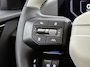 Kia EV6 GT-Line Business Edition 84 kWh | CAMERA | STOEL-STUURWIELVERWARMING | STOELVERKOELING | NAVIGATIE | ELEKTRISCH VERSTELBARE STOEL MET MEMORY
