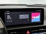 Kia EV6 GT-Line Business Edition 84 kWh | CAMERA | STOEL-STUURWIELVERWARMING | STOELVERKOELING | NAVIGATIE | ELEKTRISCH VERSTELBARE STOEL MET MEMORY