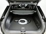 Kia EV6 GT-Line Business Edition 84 kWh | CAMERA | STOEL-STUURWIELVERWARMING | STOELVERKOELING | NAVIGATIE | ELEKTRISCH VERSTELBARE STOEL MET MEMORY