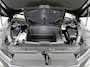 Kia EV6 GT-Line Business Edition 84 kWh | CAMERA | STOEL-STUURWIELVERWARMING | STOELVERKOELING | NAVIGATIE | ELEKTRISCH VERSTELBARE STOEL MET MEMORY