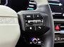 Kia EV6 GT-Line Business Edition 84 kWh | CAMERA | STOEL-STUURWIELVERWARMING | STOELVERKOELING | NAVIGATIE | ELEKTRISCH VERSTELBARE STOEL MET MEMORY