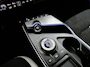 Kia EV6 GT-Line Business Edition 84 kWh | CAMERA | STOEL-STUURWIELVERWARMING | STOELVERKOELING | NAVIGATIE | ELEKTRISCH VERSTELBARE STOEL MET MEMORY