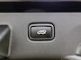 Kia EV6 GT-Line Business Edition 84 kWh | CAMERA | STOEL-STUURWIELVERWARMING | STOELVERKOELING | NAVIGATIE | ELEKTRISCH VERSTELBARE STOEL MET MEMORY