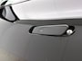 Kia EV6 GT-Line Business Edition 84 kWh | CAMERA | STOEL-STUURWIELVERWARMING | STOELVERKOELING | NAVIGATIE | ELEKTRISCH VERSTELBARE STOEL MET MEMORY