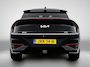 Kia EV6 GT-Line Business Edition 84 kWh | CAMERA | STOEL-STUURWIELVERWARMING | STOELVERKOELING | NAVIGATIE | ELEKTRISCH VERSTELBARE STOEL MET MEMORY