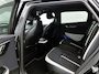 Kia EV6 GT-Line Business Edition 84 kWh | CAMERA | STOEL-STUURWIELVERWARMING | STOELVERKOELING | NAVIGATIE | ELEKTRISCH VERSTELBARE STOEL MET MEMORY
