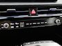 Kia EV6 GT-Line Business Edition 84 kWh | CAMERA | STOEL-STUURWIELVERWARMING | STOELVERKOELING | NAVIGATIE | ELEKTRISCH VERSTELBARE STOEL MET MEMORY