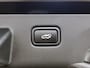 Kia EV6 GT-Line Business Edition 84 kWh | CAMERA | STOEL-STUURWIELVERWARMING | STOELVERKOELING | NAVIGATIE | ELEKTRISCH VERSTELBARE STOEL MET MEMORY