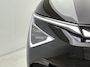 Kia EV6 GT-Line Business Edition 84 kWh | CAMERA | STOEL-STUURWIELVERWARMING | STOELVERKOELING | NAVIGATIE | ELEKTRISCH VERSTELBARE STOEL MET MEMORY