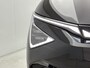 Kia EV6 GT-Line Business Edition 84 kWh | CAMERA | STOEL-STUURWIELVERWARMING | STOELVERKOELING | NAVIGATIE | ELEKTRISCH VERSTELBARE STOEL MET MEMORY