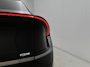 Kia EV6 GT-Line Business Edition 84 kWh | CAMERA | STOEL-STUURWIELVERWARMING | STOELVERKOELING | NAVIGATIE | ELEKTRISCH VERSTELBARE STOEL MET MEMORY