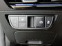 Kia EV6 GT-Line Business Edition 84 kWh | CAMERA | STOEL-STUURWIELVERWARMING | STOELVERKOELING | NAVIGATIE | ELEKTRISCH VERSTELBARE STOEL MET MEMORY