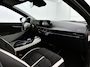 Kia EV6 GT-Line Business Edition 84 kWh | CAMERA | STOEL-STUURWIELVERWARMING | STOELVERKOELING | NAVIGATIE | ELEKTRISCH VERSTELBARE STOEL MET MEMORY