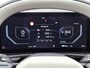 Kia EV6 GT-Line Business Edition 84 kWh | CAMERA | STOEL-STUURWIELVERWARMING | STOELVERKOELING | NAVIGATIE | ELEKTRISCH VERSTELBARE STOEL MET MEMORY