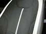 Kia EV6 GT-Line Business Edition 84 kWh | CAMERA | STOEL-STUURWIELVERWARMING | STOELVERKOELING | NAVIGATIE | ELEKTRISCH VERSTELBARE STOEL MET MEMORY